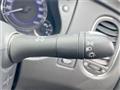 2012 Nissan SKYLINE CROSSOVER