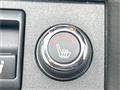 2012 Nissan SKYLINE CROSSOVER