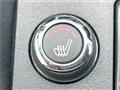 2012 Nissan SKYLINE CROSSOVER