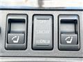 2012 Nissan SKYLINE CROSSOVER