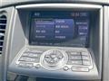 2012 Nissan SKYLINE CROSSOVER