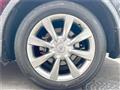2012 Nissan SKYLINE CROSSOVER