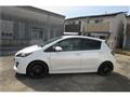 2016 Toyota Vitz