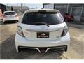 2016 Toyota Vitz