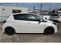 2016 Toyota Vitz