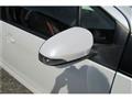 2016 Toyota Vitz