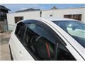 2016 Toyota Vitz