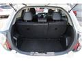 2016 Toyota Vitz