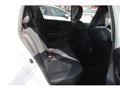 2016 Toyota Vitz