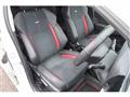 2016 Toyota Vitz