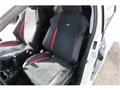 2016 Toyota Vitz