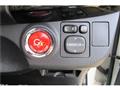 2016 Toyota Vitz