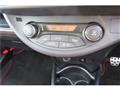 2016 Toyota Vitz
