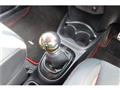2016 Toyota Vitz