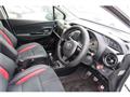 2016 Toyota Vitz