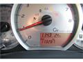 2016 Toyota Vitz