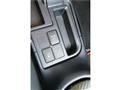 2016 Toyota Vitz