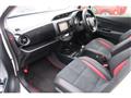 2016 Toyota Vitz