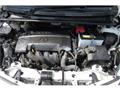 2016 Toyota Vitz