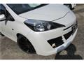 2016 Toyota Vitz