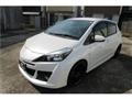 2016 Toyota Vitz