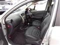 2014 Nissan March