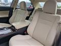 2017 Toyota Mark X