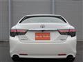 2017 Toyota Mark X