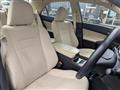 2017 Toyota Mark X