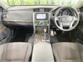 2013 Toyota Mark X