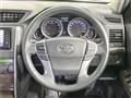2013 Toyota Mark X