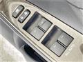 2013 Toyota Mark X