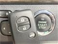 2013 Toyota Mark X