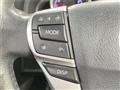 2013 Toyota Mark X