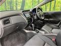 2015 Honda Grace