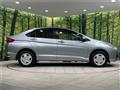 2015 Honda Grace