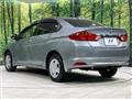 2015 Honda Grace