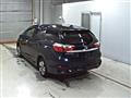 2017 Honda Shuttle