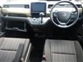2016 Honda Freed