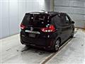 2016 Honda Freed