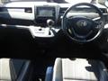 2016 Honda Freed