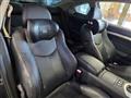 2007 Nissan Skyline Coupe