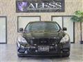 2007 Nissan Skyline Coupe