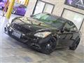 2007 Nissan Skyline Coupe
