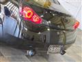 2007 Nissan Skyline Coupe