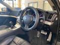 2007 Nissan Skyline Coupe