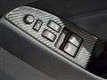 2007 Nissan Skyline Coupe