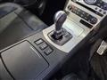 2007 Nissan Skyline Coupe