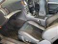 2007 Nissan Skyline Coupe
