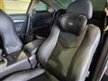 2007 Nissan Skyline Coupe